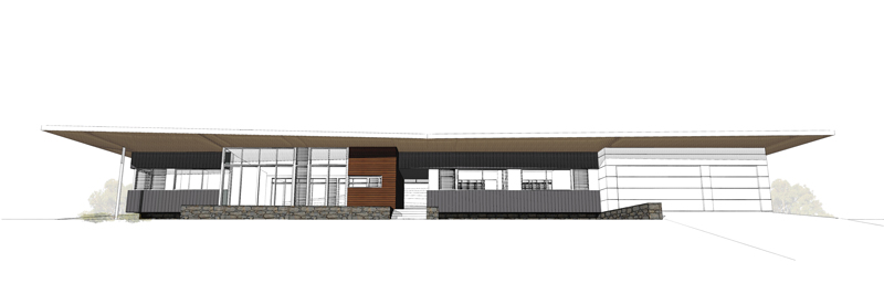 Concept-Design-Image