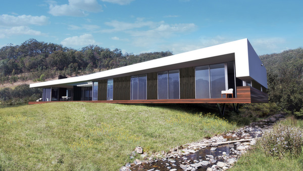 Design-Development-Image