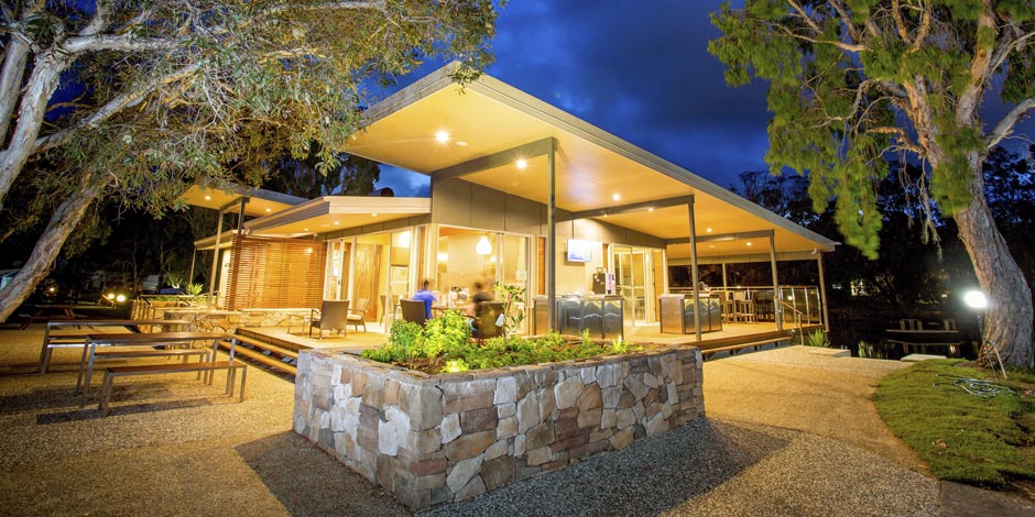 Jamison Architects Australia