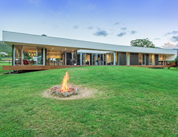 Jamison Architects Gold Coast Architects