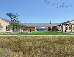 Hunter Residence -Jamison-Architects-Thumbnail