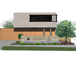 G Residence
