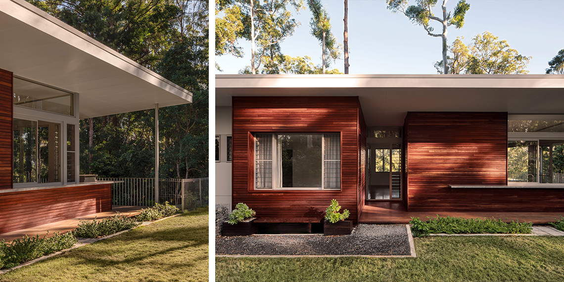 Hinterland Residence slide 3