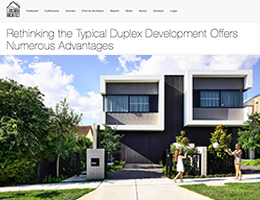 masuto-duplex-development-melbourne-jamison-architects