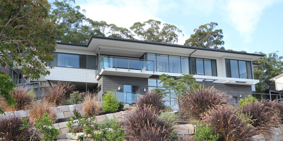 Attunga Gold Coast
