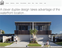 watersedge-duplex-development-gold-coast-jamison-architects