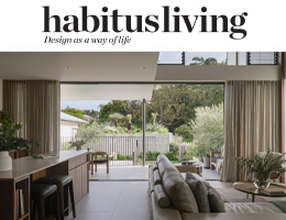 habitus-living-grove